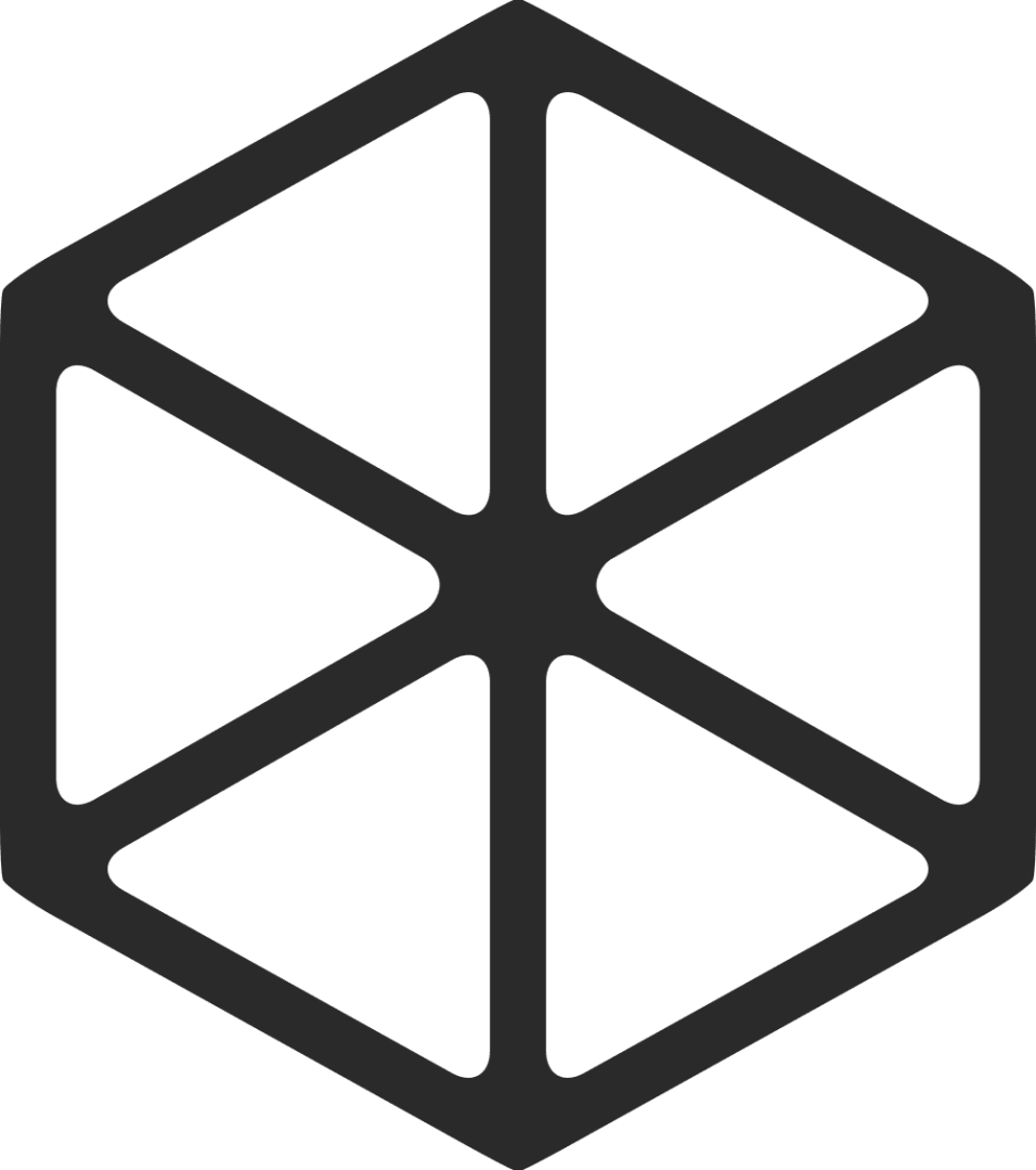 Beeldmerk The Imagineers