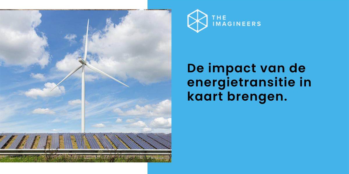 Impact energietransitie