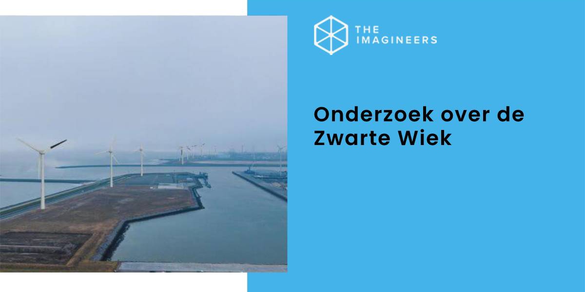 Onderzoek zwarte wiek
