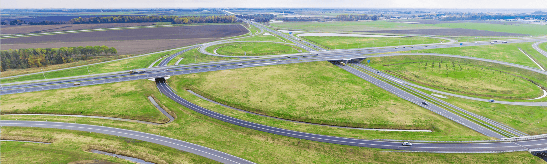 Gebiedsontwikkeling N33