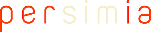 Logo Persimia
