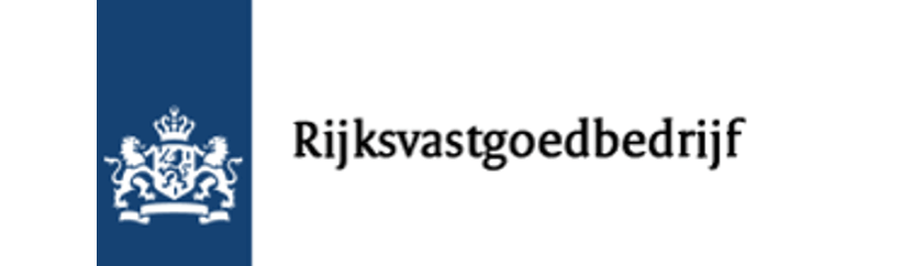 logo Rijksvastgoedbedrijf