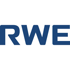 Logo RWE