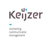 Logo Keijzer