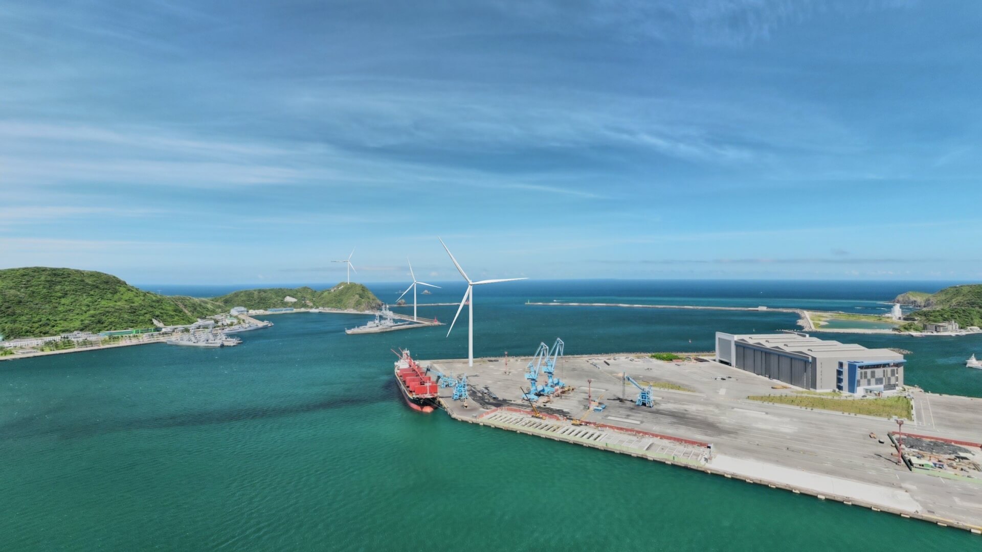 Beeldgestuurde participatie