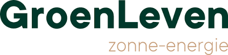 Logo Groenleven
