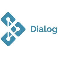 Logo Getdialog