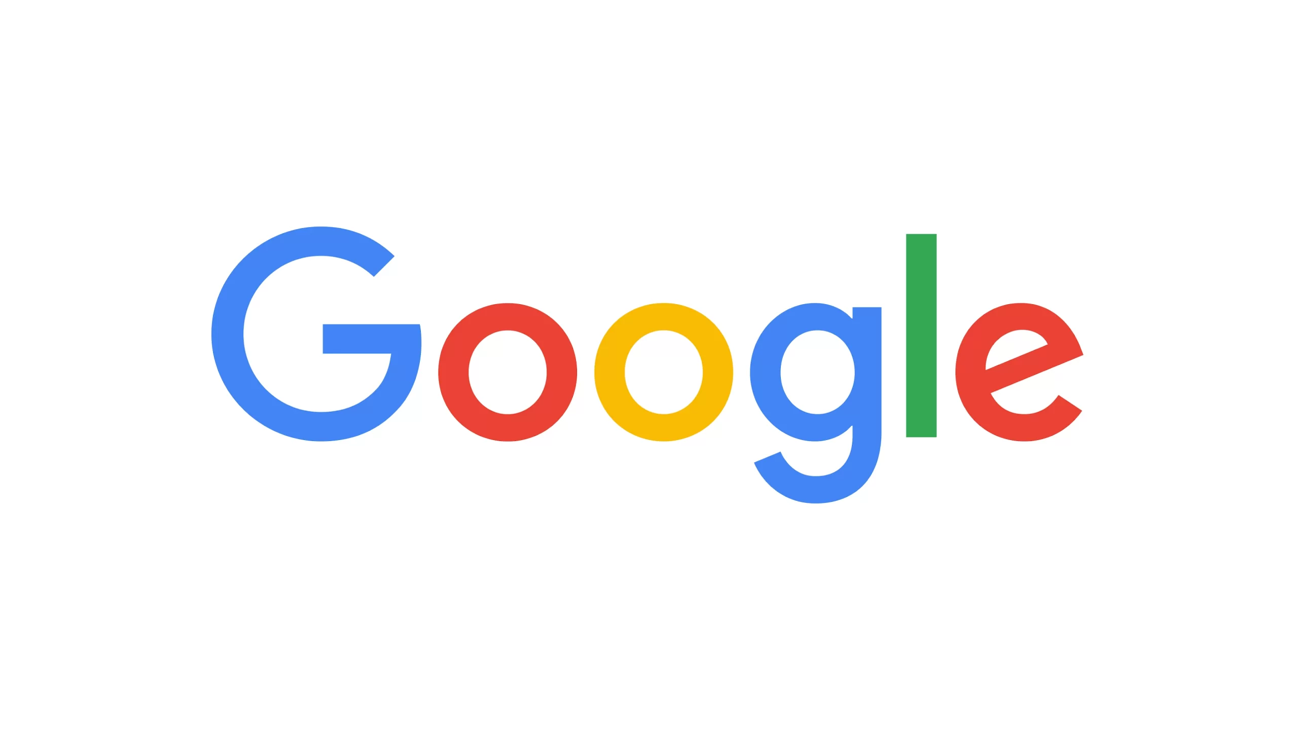 Logo Google