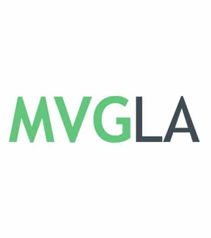 Logo MVGLA